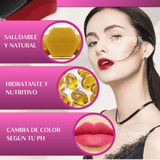 3 por 1 💄LABIAL MAGICO + ENVÍO GRATIS 💋