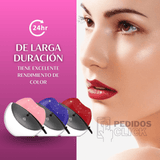 3 por 1 💄LABIAL MAGICO + ENVÍO GRATIS 💋