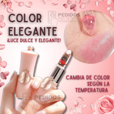 BALSAMO MAGICO DE FLOR🌷  2 por 1